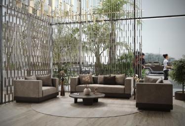 2-BD Apartment Sale, 1,000 sq. ft. at Estrella by Nexus, Estrella by Nexus, Majan, Dubai Land, Dubai, UAE #1 2-BD Apartment Sale, 1,000 sq. ft. at Estrella by Nexus, Estrella by Nexus, Majan, Dubai Land, Dubai, UAE #1