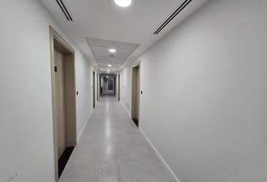 2-BD Apartment Sale, 826 sq. ft. at Alexis Tower, Alexis Tower, Downtown Jebel Ali, Dubai, UAE #3 2-BD Apartment Sale, 826 sq. ft. at Alexis Tower, Alexis Tower, Downtown Jebel Ali, Dubai, UAE #3