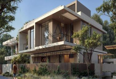 3-BD Apartment Sale, 1,000 sq. ft. at Naseem Al Jurf, Naseem Aljurf, AlJurf, Ghantoot, Abu Dhabi, UAE #1 3-BD Apartment Sale, 1,000 sq. ft. at Naseem Al Jurf, Naseem Aljurf, AlJurf, Ghantoot, Abu Dhabi, UAE #1