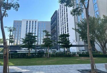 2-BD Apartment Sale, 1,000 sq. ft. at The Boulevard 3, The Boulevard 3, Aljada, Sharjah, UAE #2 2-BD Apartment Sale, 1,000 sq. ft. at The Boulevard 3, The Boulevard 3, Aljada, Sharjah, UAE #2