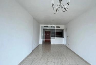 1-BD Apartment Sale, 852 sq. ft., Skycourts Tower A, Skycourts Towers, Dubai Land, Dubai, UAE #3