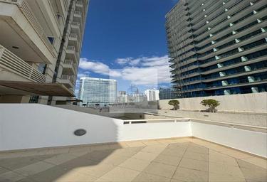1-BD Apartment Sale, 1,000 sq. ft., Clayton Residency, Business Bay, Dubai, UAE #3