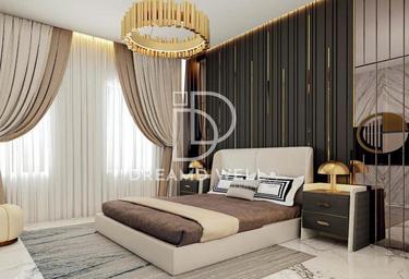 1-BD Apartment Sale, 638 sq. ft. at Bayz 101, Bayz101 by Danube, Business Bay, Dubai, UAE #3 1-BD Apartment Sale, 638 sq. ft. at Bayz 101, Bayz101 by Danube, Business Bay, Dubai, UAE #3