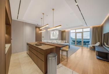 2-BD Apartment Sale, 1,000 sq. ft., Raffles The Palm, The Crescent, Palm Jumeirah, Dubai, UAE #1 2-BD Apartment Sale, 1,000 sq. ft., Raffles The Palm, The Crescent, Palm Jumeirah, Dubai, UAE #1