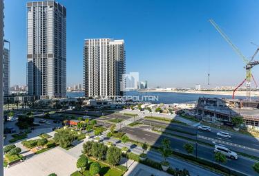 2-BD Apartment Sale, 1,000 sq. ft. at Harbour Gate Tower 1, Harbour Gate Tower 1, Harbour Gate, Dubai Creek Harbour (The Lagoons), Dubai, UAE #3 2-BD Apartment Sale, 1,000 sq. ft. at Harbour Gate Tower 1, Harbour Gate Tower 1, Harbour Gate, Dubai Creek Harbour (The Lagoons), Dubai, UAE #3