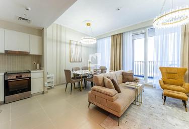 2-BD Apartment Sale, 1,000 sq. ft. at Harbour Gate Tower 1, Harbour Gate Tower 1, Harbour Gate, Dubai Creek Harbour (The Lagoons), Dubai, UAE #1 2-BD Apartment Sale, 1,000 sq. ft. at Harbour Gate Tower 1, Harbour Gate Tower 1, Harbour Gate, Dubai Creek Harbour (The Lagoons), Dubai, UAE #1