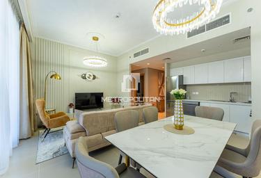 2-BD Apartment Sale, 1,000 sq. ft. at Harbour Gate Tower 1, Harbour Gate Tower 1, Harbour Gate, Dubai Creek Harbour (The Lagoons), Dubai, UAE #2 2-BD Apartment Sale, 1,000 sq. ft. at Harbour Gate Tower 1, Harbour Gate Tower 1, Harbour Gate, Dubai Creek Harbour (The Lagoons), Dubai, UAE #2