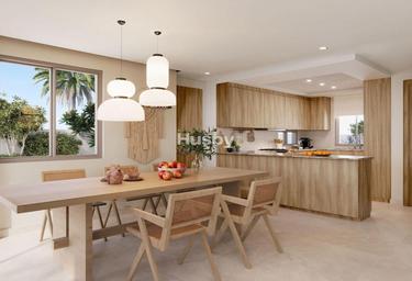 1-BD Apartment Sale, 730 sq. ft. at Grove Uptown Views, Grove Uptown Views, Saadiyat Island, Abu Dhabi, UAE #3 1-BD Apartment Sale, 730 sq. ft. at Grove Uptown Views, Grove Uptown Views, Saadiyat Island, Abu Dhabi, UAE #3