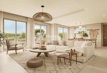 1-BD Apartment Sale, 730 sq. ft. at Grove Uptown Views, Grove Uptown Views, Saadiyat Island, Abu Dhabi, UAE #2 1-BD Apartment Sale, 730 sq. ft. at Grove Uptown Views, Grove Uptown Views, Saadiyat Island, Abu Dhabi, UAE #2