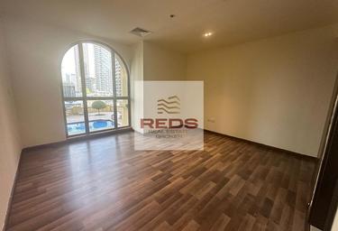 4-BD Apartment Sale, 1,000 sq. ft., Amwaj 4, Amwaj, Jumeirah Beach Residence, Dubai, UAE #3
