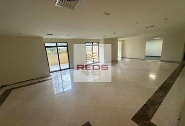 4-BD Apartment Sale, 1,000 sq. ft., Amwaj 4, Amwaj, Jumeirah Beach Residence, Dubai, UAE #2