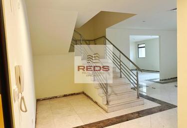 4-BD Apartment Sale, 1,000 sq. ft., Amwaj 4, Amwaj, Jumeirah Beach Residence, Dubai, UAE #4