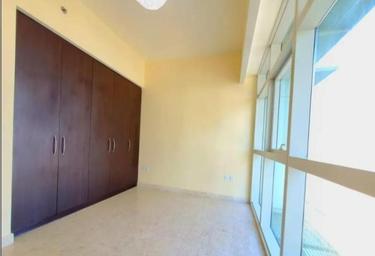 1-BD Apartment Sale, 926 sq. ft., Ocean Terrace, Marina Square, Al Reem Island, Abu Dhabi, UAE #4