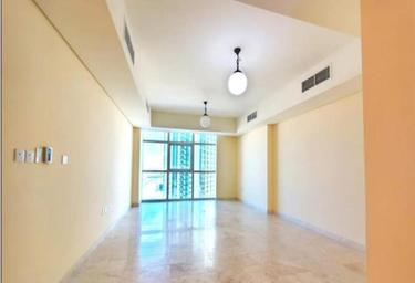 1-BD Apartment Sale, 926 sq. ft., Ocean Terrace, Marina Square, Al Reem Island, Abu Dhabi, UAE #2