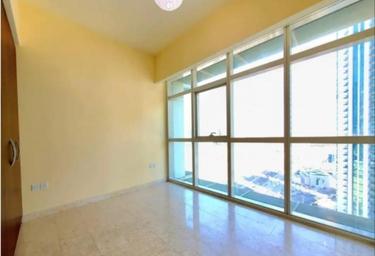 1-BD Apartment Sale, 926 sq. ft., Ocean Terrace, Marina Square, Al Reem Island, Abu Dhabi, UAE #1