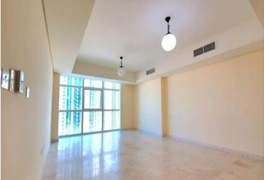 1-BD Apartment Sale, 926 sq. ft., Ocean Terrace, Marina Square, Al Reem Island, Abu Dhabi, UAE #3