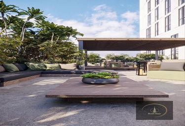 3-BD Apartment Sale, 1,000 sq. ft. at Q Gardens Lofts By AYS Property Development, Q Gardens Lofts, Jumeirah Village Circle, Dubai, UAE #3 3-BD Apartment Sale, 1,000 sq. ft. at Q Gardens Lofts By AYS Property Development, Q Gardens Lofts, Jumeirah Village Circle, Dubai, UAE #3
