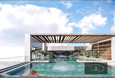 3-BD Apartment Sale, 1,000 sq. ft. at Q Gardens Lofts By AYS Property Development, Q Gardens Lofts, Jumeirah Village Circle, Dubai, UAE #1 3-BD Apartment Sale, 1,000 sq. ft. at Q Gardens Lofts By AYS Property Development, Q Gardens Lofts, Jumeirah Village Circle, Dubai, UAE #1