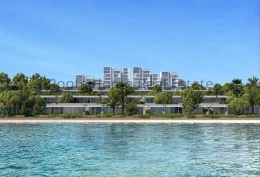 2-BD Apartment Sale, 1,000 sq. ft. at Sealine Residence, Sealine Residences, Al Zorah, Ajman, UAE #1 2-BD Apartment Sale, 1,000 sq. ft. at Sealine Residence, Sealine Residences, Al Zorah, Ajman, UAE #1