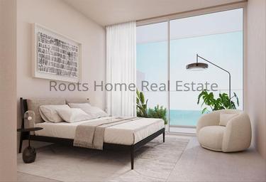 2-BD Apartment Sale, 1,000 sq. ft. at Sealine Residence, Sealine Residences, Al Zorah, Ajman, UAE #3 2-BD Apartment Sale, 1,000 sq. ft. at Sealine Residence, Sealine Residences, Al Zorah, Ajman, UAE #3