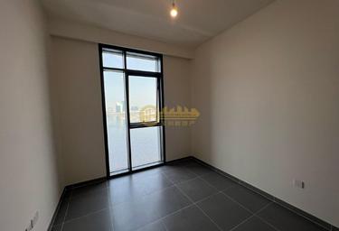 2-BD Apartment Sale, 1,000 sq. ft., Creek Edge Tower 1, Creek Edge, Dubai Creek Harbour (The Lagoons), Dubai, UAE #4