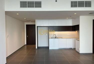 2-BD Apartment Sale, 1,000 sq. ft., Creek Edge Tower 1, Creek Edge, Dubai Creek Harbour (The Lagoons), Dubai, UAE #3