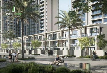 1-BD Apartment Sale, 1,000 sq. ft. at Selina Bay By Reportage, Selina Bay, Yas Island, Abu Dhabi, UAE #2 1-BD Apartment Sale, 1,000 sq. ft. at Selina Bay By Reportage, Selina Bay, Yas Island, Abu Dhabi, UAE #2