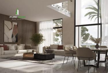 1-BD Apartment Sale, 1,000 sq. ft. at Selina Bay By Reportage, Selina Bay, Yas Island, Abu Dhabi, UAE #3 1-BD Apartment Sale, 1,000 sq. ft. at Selina Bay By Reportage, Selina Bay, Yas Island, Abu Dhabi, UAE #3