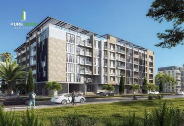 1-BD Apartment Sale, 929 sq. ft. at Selina Bay By Reportage, Selina Bay, Yas Island, Abu Dhabi, UAE #1 1-BD Apartment Sale, 929 sq. ft. at Selina Bay By Reportage, Selina Bay, Yas Island, Abu Dhabi, UAE #1
