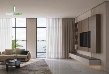 1-BD Apartment Sale, 929 sq. ft. at Selina Bay By Reportage, Selina Bay, Yas Island, Abu Dhabi, UAE #3 1-BD Apartment Sale, 929 sq. ft. at Selina Bay By Reportage, Selina Bay, Yas Island, Abu Dhabi, UAE #3