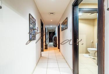 3-BD Apartment Sale, 1,000 sq. ft., Ritaj G, Ritaj (Residential Complex), Dubai Investment Park (DIP), Dubai, UAE #3