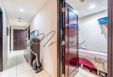 3-BD Apartment Sale, 1,000 sq. ft., Ritaj G, Ritaj (Residential Complex), Dubai Investment Park (DIP), Dubai, UAE #4