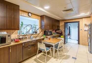 3-BD Apartment Sale, 1,000 sq. ft., Ritaj G, Ritaj (Residential Complex), Dubai Investment Park (DIP), Dubai, UAE #1