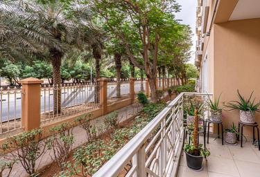 3-BD Apartment Sale, 1,000 sq. ft., Ritaj G, Ritaj (Residential Complex), Dubai Investment Park (DIP), Dubai, UAE #2