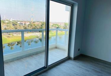 3-BD Apartment Sale, 1,000 sq. ft., Cluster F, Jumeirah Heights, Jumeirah Islands, Dubai, UAE #3