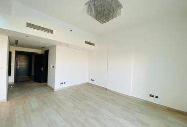 3-BD Apartment Sale, 1,000 sq. ft., Cluster F, Jumeirah Heights, Jumeirah Islands, Dubai, UAE #2
