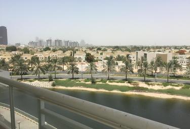 3-BD Apartment Sale, 1,000 sq. ft., Cluster F, Jumeirah Heights, Jumeirah Islands, Dubai, UAE #4