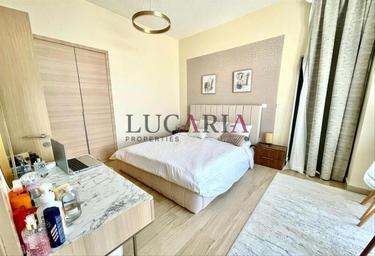1-BD Apartment Sale, 777 sq. ft. at Regina Tower, Regina Tower, Jumeirah Village Circle, Dubai, UAE #4