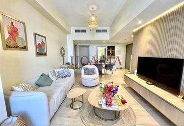 1-BD Apartment Sale, 777 sq. ft. at Regina Tower, Regina Tower, Jumeirah Village Circle, Dubai, UAE #2 1-BD Apartment Sale, 777 sq. ft. at Regina Tower, Regina Tower, Jumeirah Village Circle, Dubai, UAE #2