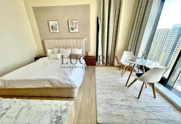 1-BD Apartment Sale, 777 sq. ft. at Regina Tower, Regina Tower, Jumeirah Village Circle, Dubai, UAE #3 1-BD Apartment Sale, 777 sq. ft. at Regina Tower, Regina Tower, Jumeirah Village Circle, Dubai, UAE #3
