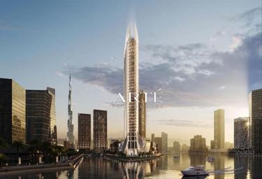 2-BD Apartment Sale, 1,000 sq. ft. at Jumeirah Living Business Bay, Jumeirah Living Business Bay, Business Bay, Dubai, UAE #1 2-BD Apartment Sale, 1,000 sq. ft. at Jumeirah Living Business Bay, Jumeirah Living Business Bay, Business Bay, Dubai, UAE #1