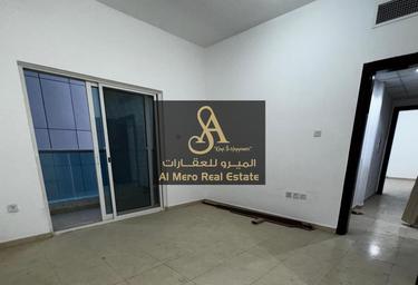2-BD Apartment Sale, 1,000 sq. ft., Al Khaled Tower, Al Nuaimiya, Ajman, UAE #2
