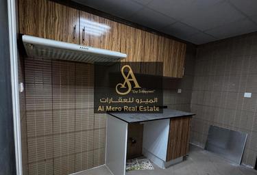 2-BD Apartment Sale, 1,000 sq. ft., Al Khaled Tower, Al Nuaimiya, Ajman, UAE #4