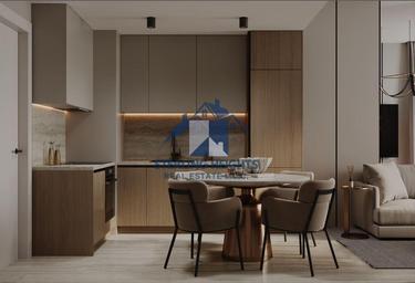 Apartment Sale, 470 sq. ft. at La Boutique, La Boutique, Al Jaddaf, Dubai, UAE #2 Apartment Sale, 470 sq. ft. at La Boutique, La Boutique, Al Jaddaf, Dubai, UAE #2