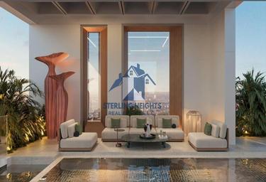 Apartment Sale, 470 sq. ft. at La Boutique, La Boutique, Al Jaddaf, Dubai, UAE #3 Apartment Sale, 470 sq. ft. at La Boutique, La Boutique, Al Jaddaf, Dubai, UAE #3