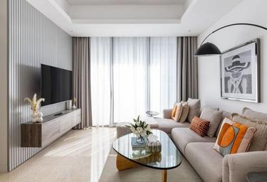 1-BD Apartment Sale, 696 sq. ft., The Sterling East, The Sterling, Business Bay, Dubai, UAE #2 1-BD Apartment Sale, 696 sq. ft., The Sterling East, The Sterling, Business Bay, Dubai, UAE #2