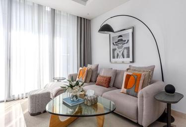 1-BD Apartment Sale, 696 sq. ft., The Sterling East, The Sterling, Business Bay, Dubai, UAE #1 1-BD Apartment Sale, 696 sq. ft., The Sterling East, The Sterling, Business Bay, Dubai, UAE #1