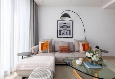 1-BD Apartment Sale, 696 sq. ft., The Sterling East, The Sterling, Business Bay, Dubai, UAE #3 1-BD Apartment Sale, 696 sq. ft., The Sterling East, The Sterling, Business Bay, Dubai, UAE #3