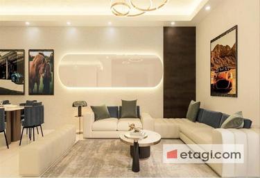 Apartment Sale, 400 sq. ft. at Viewz Phase 2 By Danube, Viewz 2 by Danube, Viewz by DANUBE, Jumeirah Lake Towers, Dubai, UAE #3 Apartment Sale, 400 sq. ft. at Viewz Phase 2 By Danube, Viewz 2 by Danube, Viewz by DANUBE, Jumeirah Lake Towers, Dubai, UAE #3