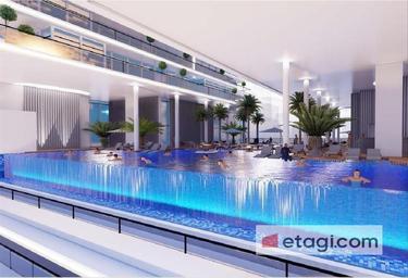Apartment Sale, 400 sq. ft. at Viewz Phase 2 By Danube, Viewz 2 by Danube, Viewz by DANUBE, Jumeirah Lake Towers, Dubai, UAE #1 Apartment Sale, 400 sq. ft. at Viewz Phase 2 By Danube, Viewz 2 by Danube, Viewz by DANUBE, Jumeirah Lake Towers, Dubai, UAE #1